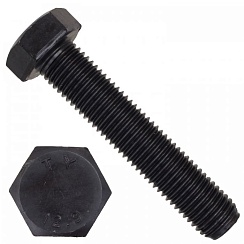 болт М20х120.12.9