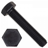 болт М20х120.12.9