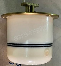 Счетчик витков GF-190