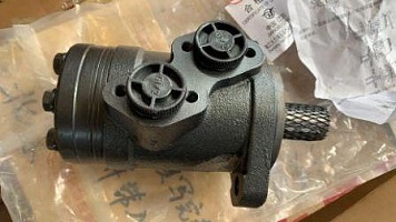 Гидромотор BMP-80-2-A-D-N1