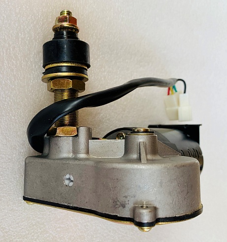 Привод стеклоочистителя ZD2430-90ZP