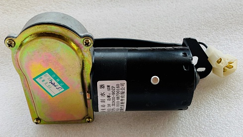 Привод стеклоочистителя ZD2430-90ZP