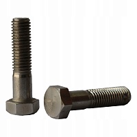 болт М20х65.12.9