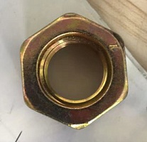 гайка КС-4572.17.003