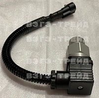 Датчик температуры KT-YS-QZ021.04